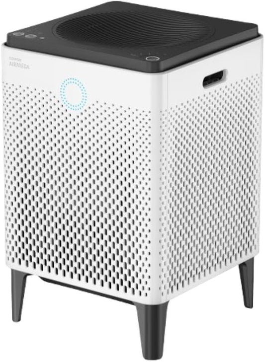 Coway Airmega 400 True HEPA Smart Air Purifier