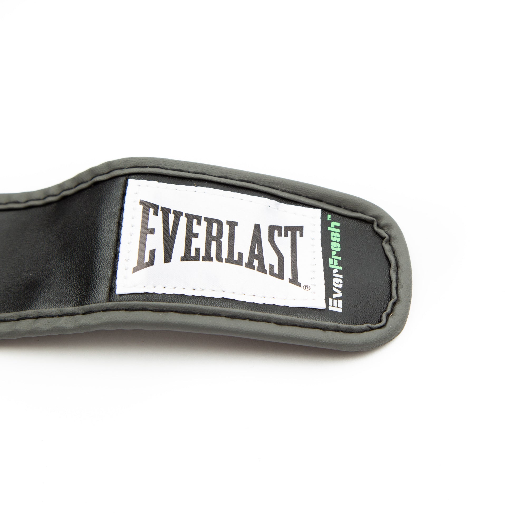 Everlast Wrist Wrap Heavy Bag Gloves